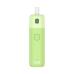 Eleaf IORE Crayon Kit 